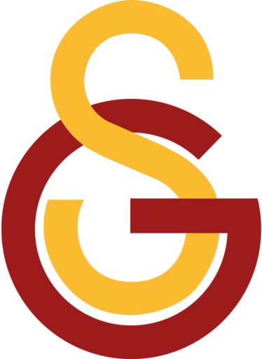 GALATASARAY LİSESİ KAYNAK KİTAPLARI