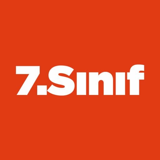 7. Sınıf Yardımcı Kitapları