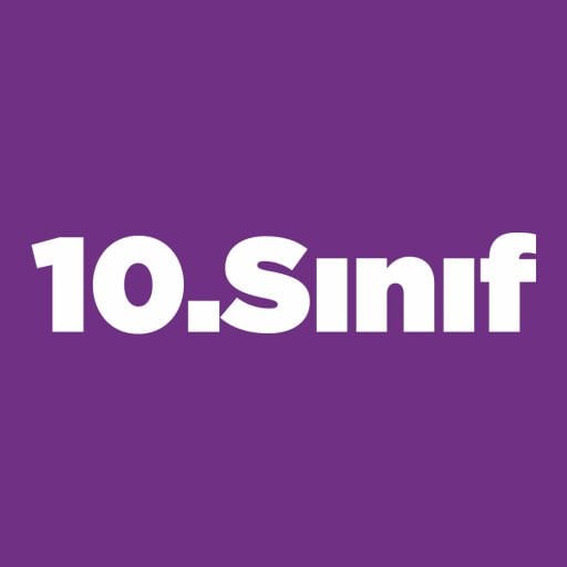 10. Sınıf Yardımcı Kitapları