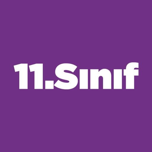 11. Sınıf Yardımcı Kitapları