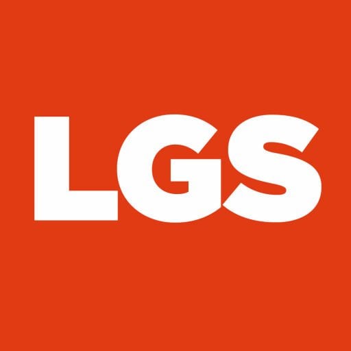 LGS Denemeleri