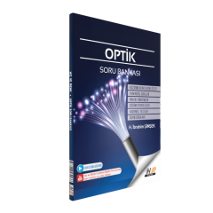 Hız Ve Renk Yayınları TYT S.B. Optik - 2022