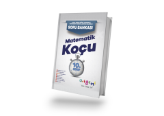 Tammat Yayıncılık 10. Sınıf Matematik Soru Bankası