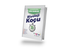 Tammat Yayıncılık 10. Sınıf Biyoloji Soru Bankası