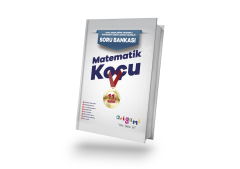 Tammat Yayıncılık 11. Sınıf Matematik Soru Bankası