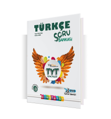 Yayın Denizi Yayınları TYT Pro Simülatör S.B. Türkçe - 2022-23