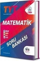 Eis Yayınları TYT Matematik Soru Bankası