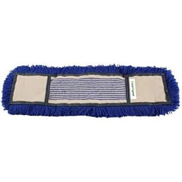 EXTRA ORLON MOP 40 CM