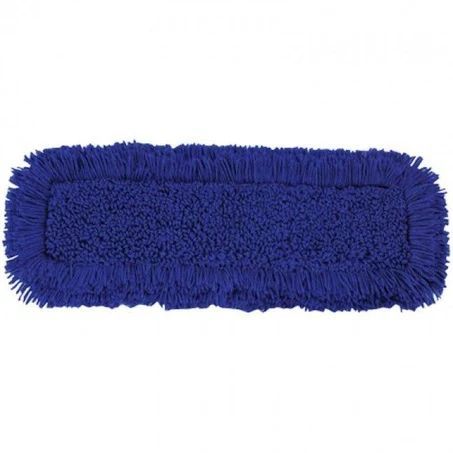 EKONOMİK ORLON MOP 50 CM