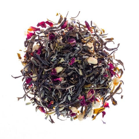 Jasmine Lavender