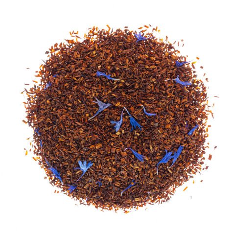 Rooibos Earl Grey