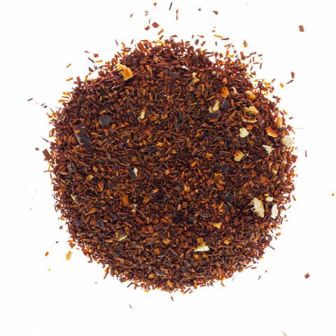 Chocolate Rooibos