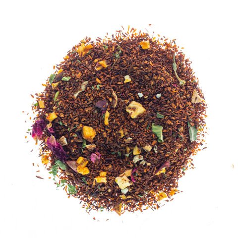 Rooibos Fruits