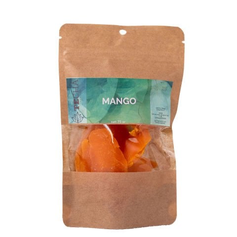 Mango Cipsi