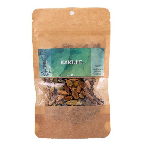 Kakule