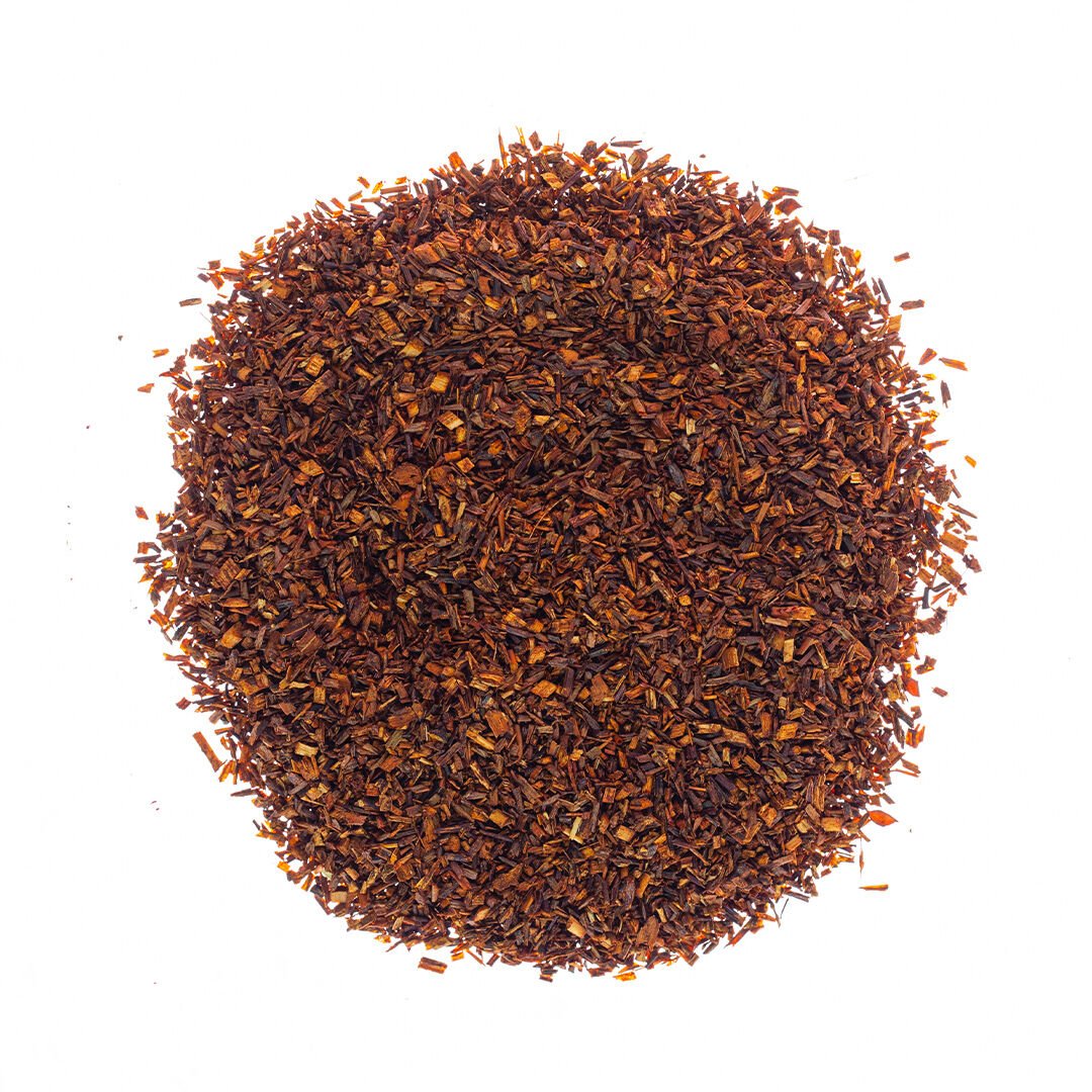 Rooibos