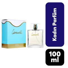 Parfüm Carminella 100 ml Kadın