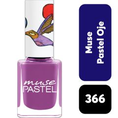 Pastel Oje 366