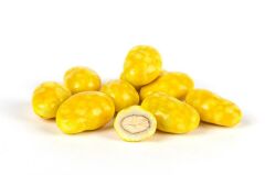 Limon Badem Draje