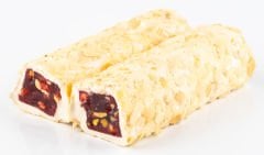 File Fındıklı Padişah Sarma