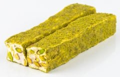 Fıstıklı Sultan Fitil Lokum
