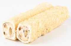 Fildişili Mega Sarma