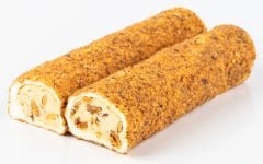 Bademli Mega Sarma