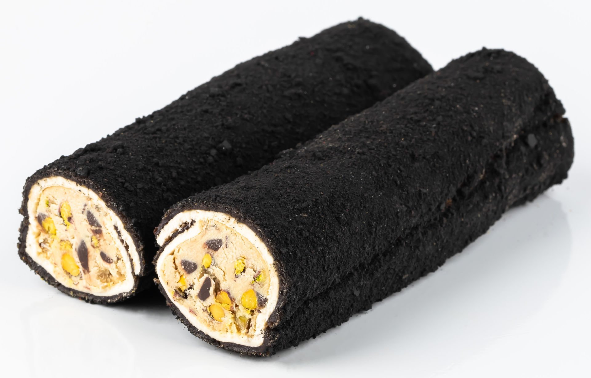 Black Mega Sarma