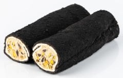 Black Mega Sarma