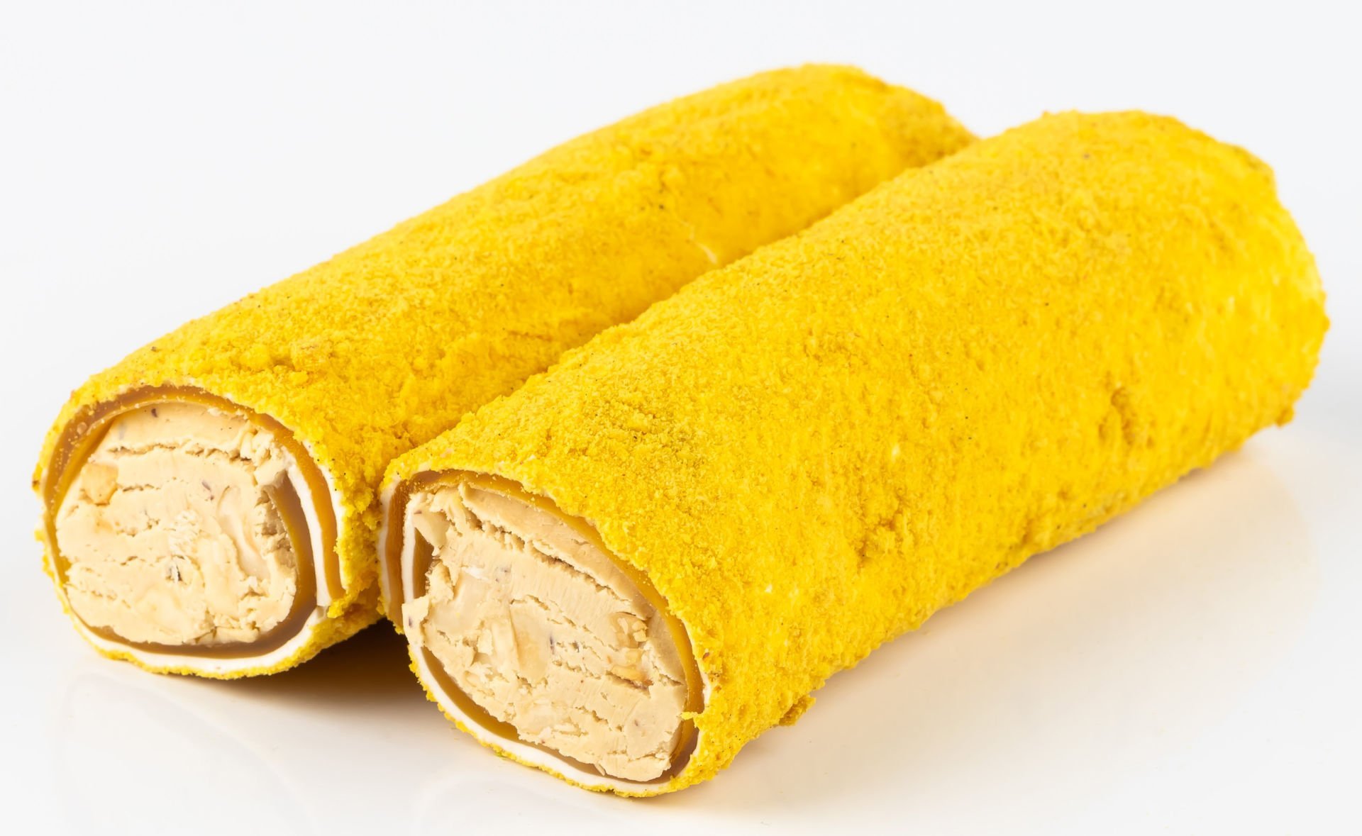 Limonlu Mega Sarma