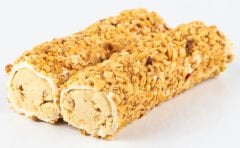 Fındık Mega Sarma
