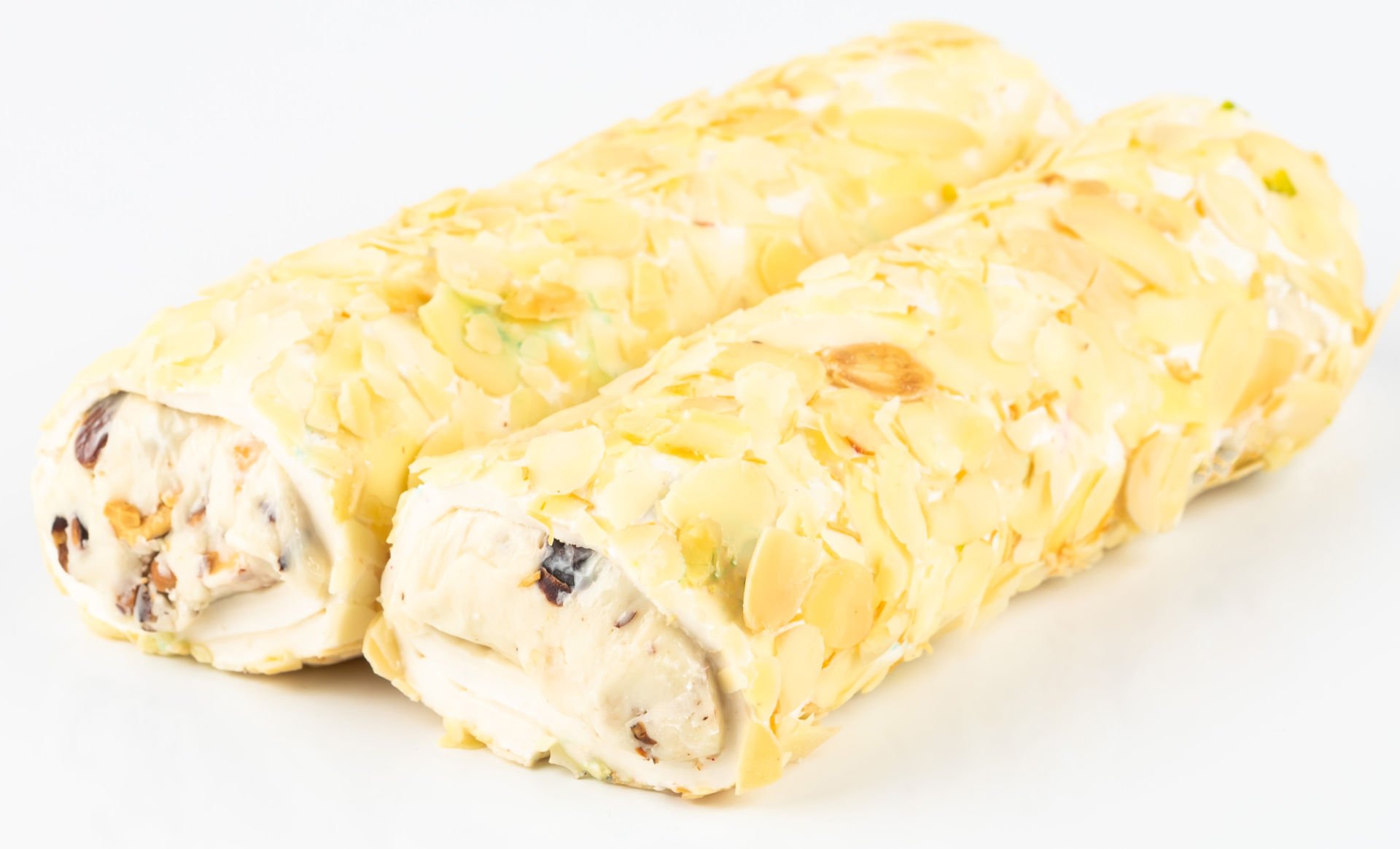 File Fındıklı Mega Sarma