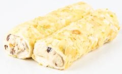 File Fındıklı Mega Sarma