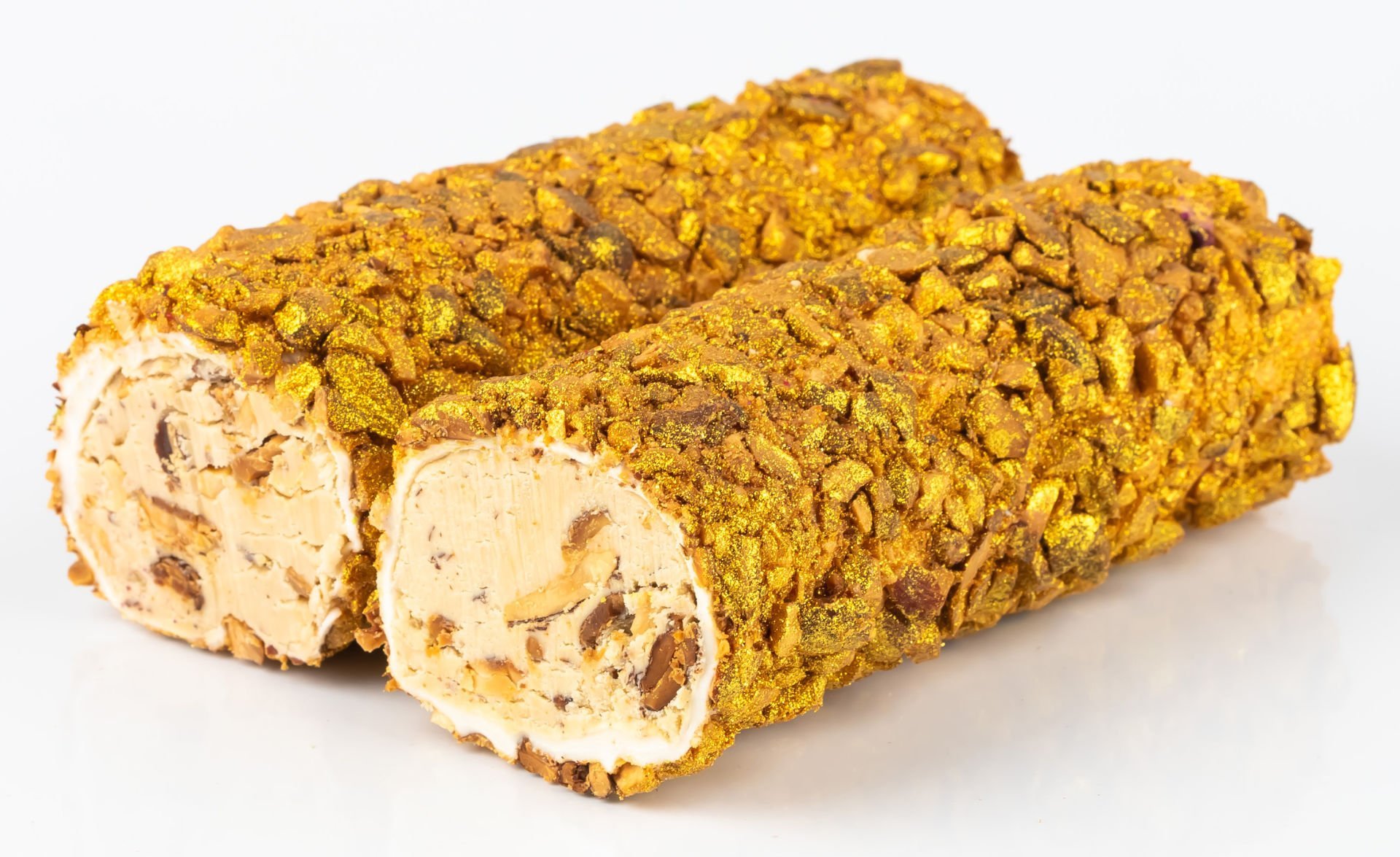 Gold Mega Sarma