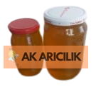 Bartın Deli Balı