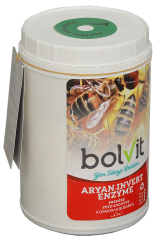 Bolvit Aryan Invert Enzim - Toz Invertaz