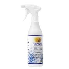 Varomit