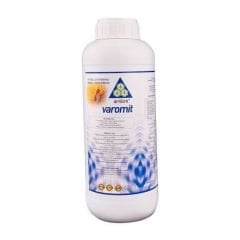 Varomit