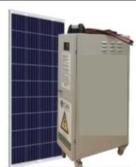 Ak Arıcılık Güneş Paneli Hazır Solar Paketi