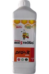Honey BeeStrong Provit Plus
