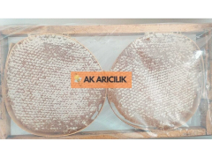 Karakovan Balı 1 Kg