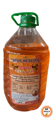 Pazar Arı şurubu  6 kg