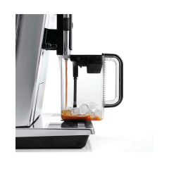 Delonghi Ecam 650.85.MS PrimaDonna Elite Experience Espresso Makinesi