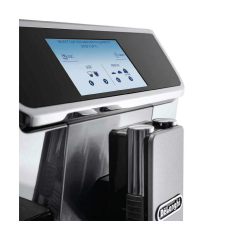 Delonghi Ecam 650.85.MS PrimaDonna Elite Experience Espresso Makinesi