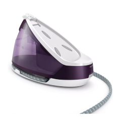 Philips Buhar Kazanlı Ütü PerfectCare Compact Plus GC7933/30 2400 W