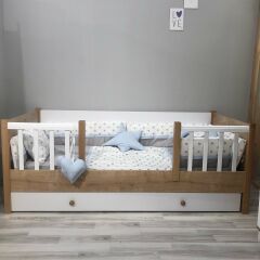 Tiffany Çocuk Odası