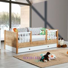 Tiffany Çocuk Odası