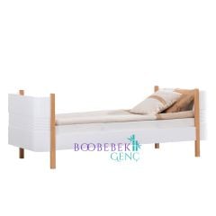 Perla & Roma Çocuk Odası