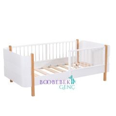 Perla & Roma Çocuk Odası