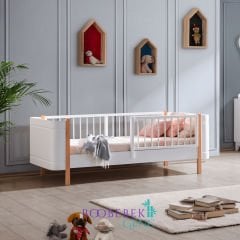 Perla & Roma Çocuk Odası